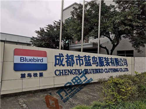 服裝廠安裝監(jiān)控 服裝廠安裝監(jiān)控