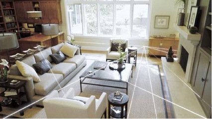 1559267032171195.jpg t018cb647d940af7410.jpg