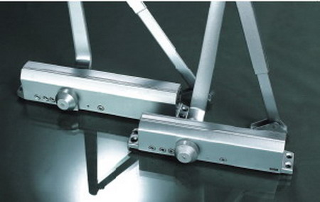 1559809559360320.jpg 1-160R019222W31.jpg