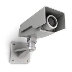 1561431947642929.jpg t01b075521adb7ce147.jpg