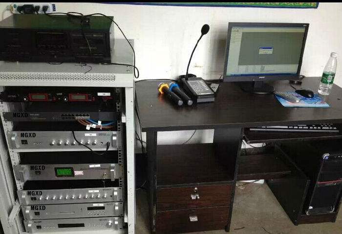 成都網(wǎng)絡監(jiān)控安裝 的時候需要注意哪些問題 成都網(wǎng)絡監(jiān)控安裝 的時候需要注意哪些問題