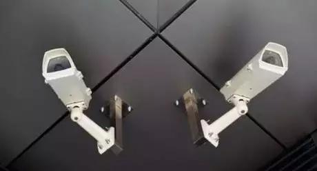 1573434324942178.jpg 123.jpg