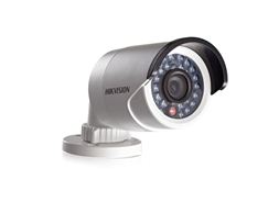 1573780123309793.jpg 1-160R023500JE.jpg