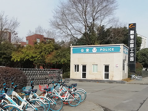 1589437463766715.jpg 1589437463766715.jpg